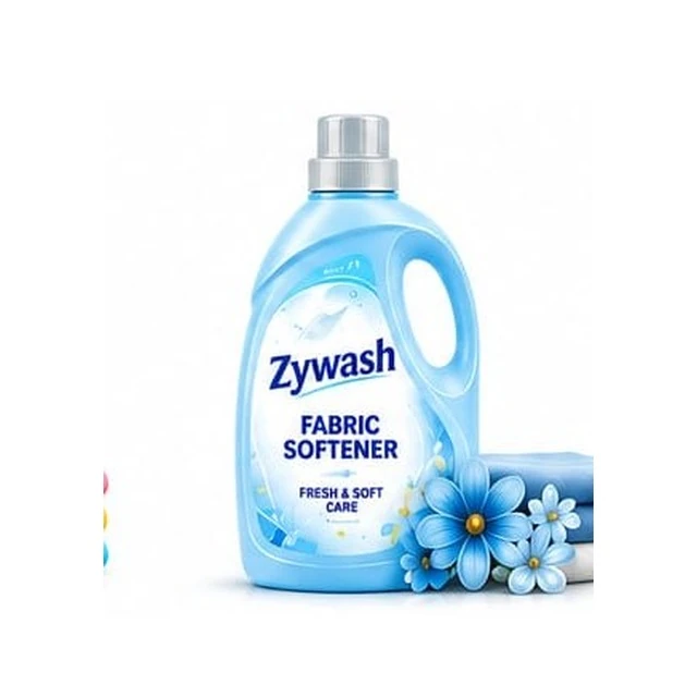 Fabric Softener