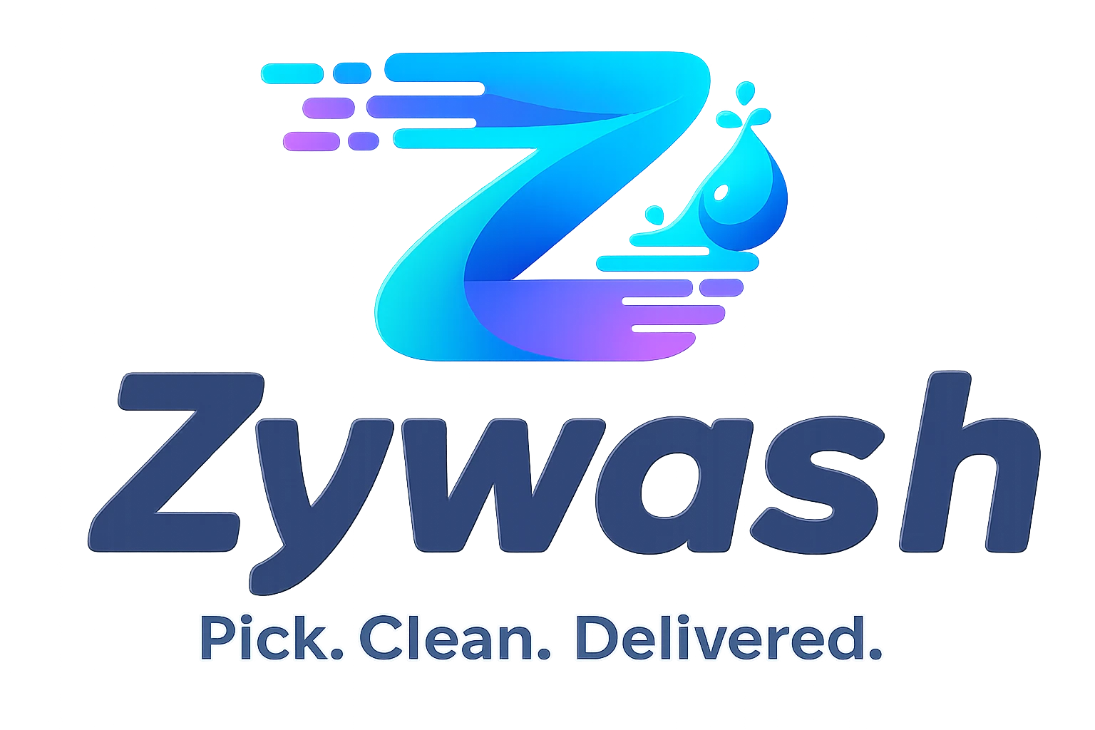 ZyWash